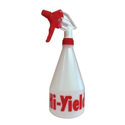 Hi-Yield Trigger Sprayer Garden Plant