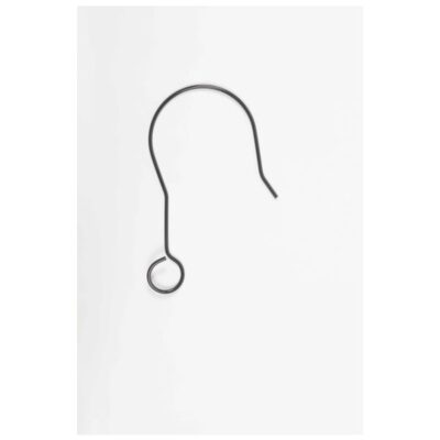 Jacobi Jayne Bh-12 12 Inch Branch Hook Garden Plant