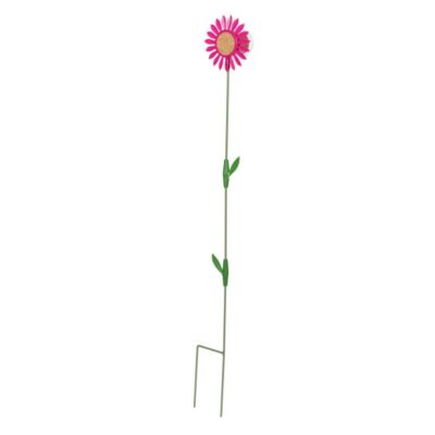 Jacobi Jayne Fb-Ffp Pink Flutter Butter Flowerbed Feeder Garden Plant