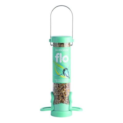 Jacobi Jayne Flo-S1B Aqua Flo Aqua Seed Feeder Garden Plant