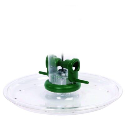 Jacobi Jayne Rpt-1 Large Seed Tray Garden Plant