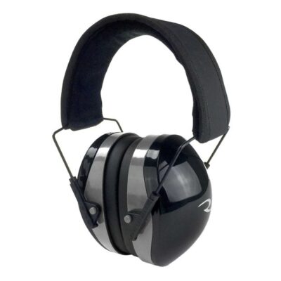 Radians Trpx 29 Black Ear Muff Garden Plant