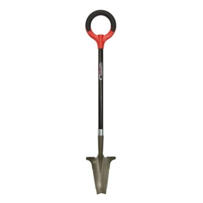 Radius Garden Root Slayer Perennial Shovel Garden Plant