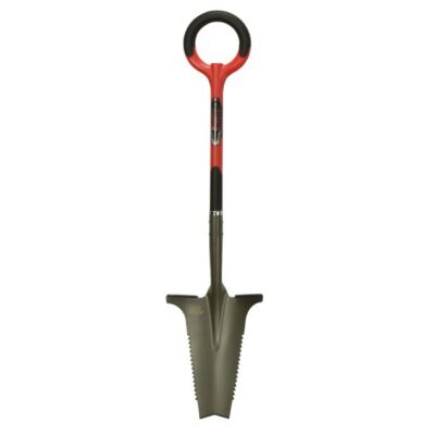 Radius Garden Root Slayer Shovel Garden Plant