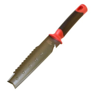 Radius Garden Root Slayer Soil Knife Garden Plant