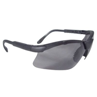 Revelation Smoke Safety Glasses Garden Plant