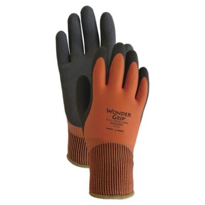 Wonder Grip Thermo Plus Garden Plant