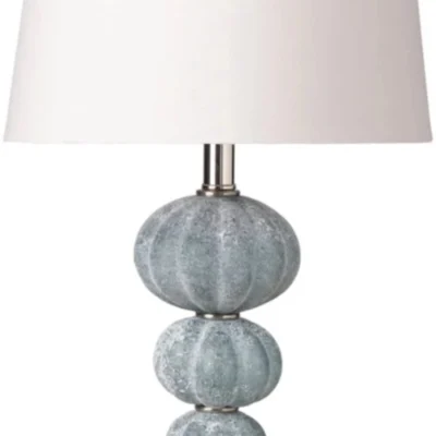 Abbey Table Lamp