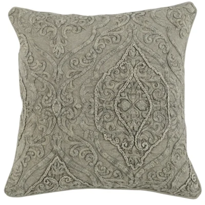 Abilene Natural Pillow