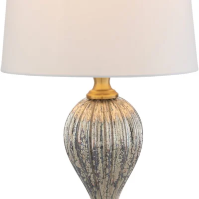 Abram Table Lamp