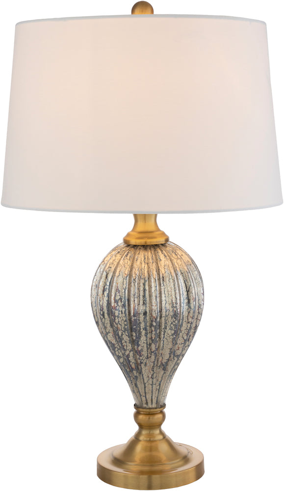 Abram Table Lamp