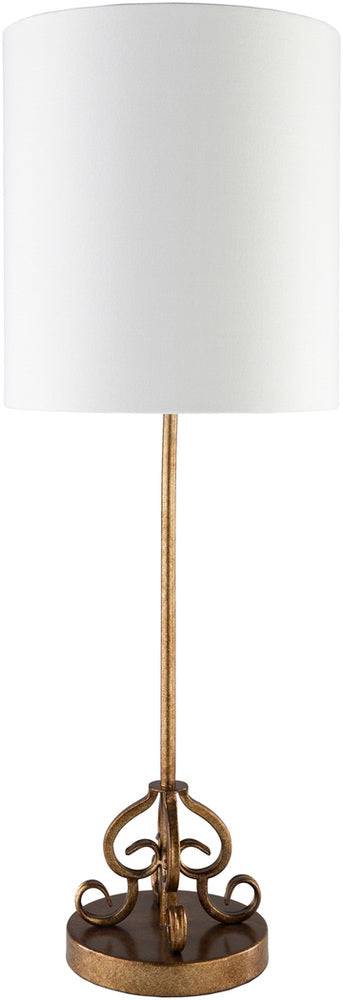 Ackerman Table Lamp