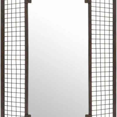 Addington Mirror