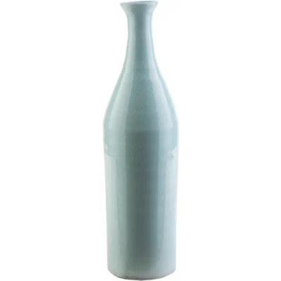 Adessi Aqua Vase in Various Sizes