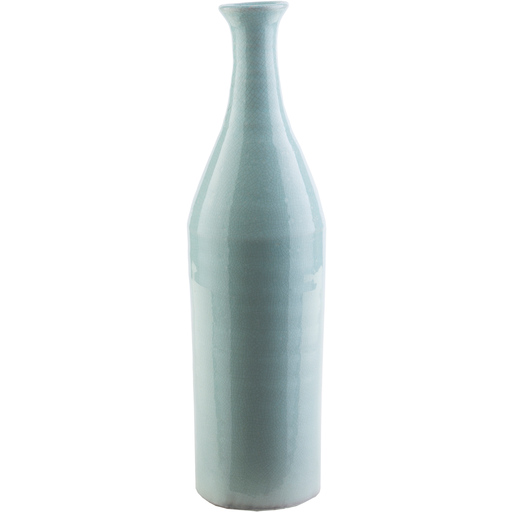 Adessi Aqua Vase in Various Sizes