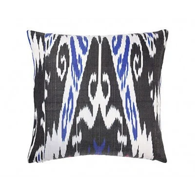 Aegean Pillow design by 5 Surry Lane