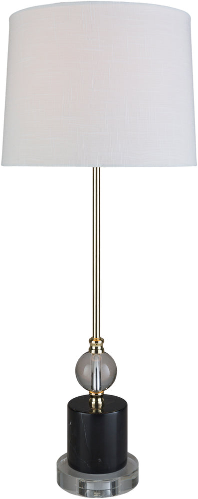 Aimes Table Lamp