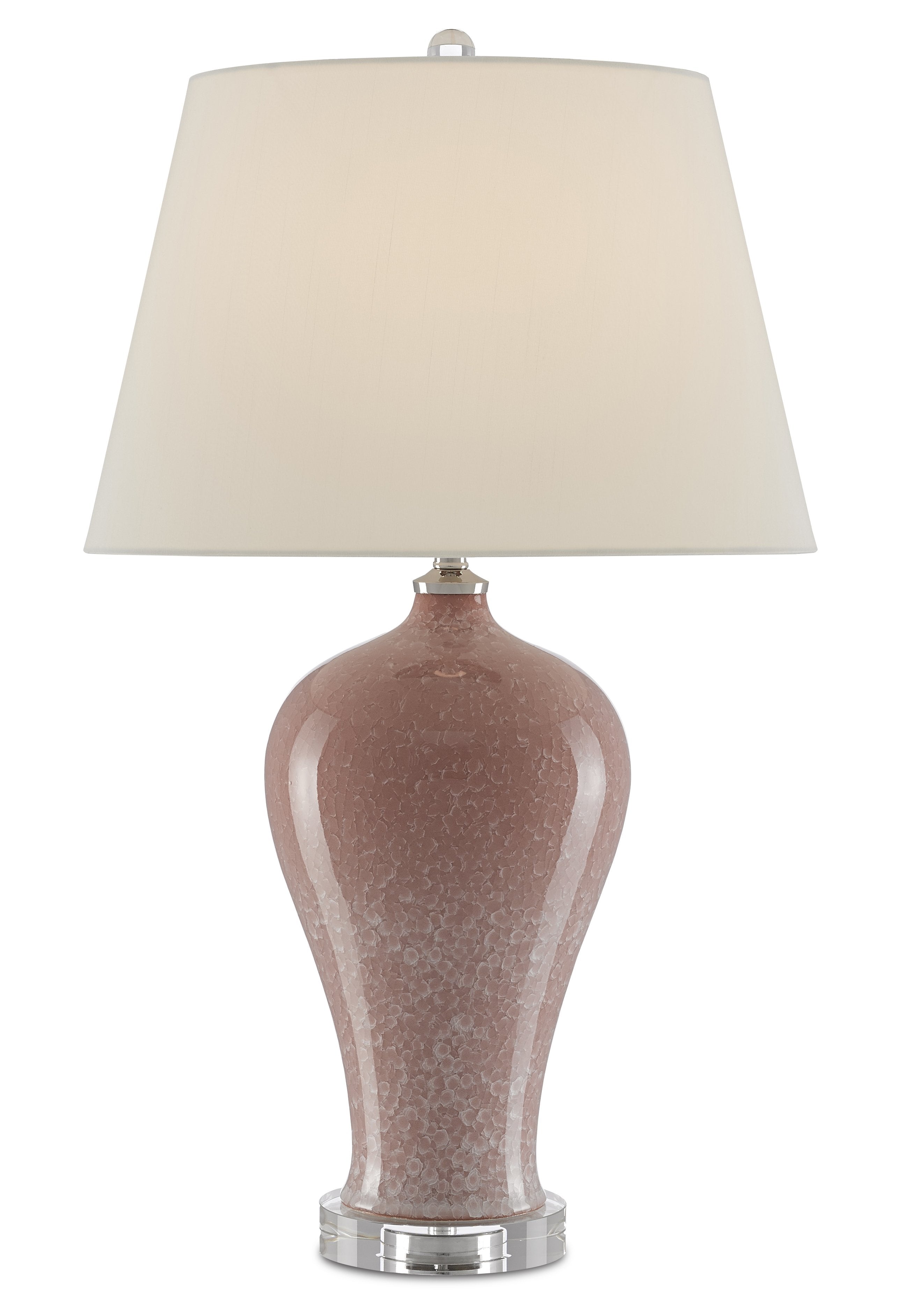 Airtafae Table Lamp by Currey and Company