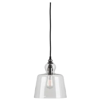 Albert Collection Pendant design by Robert Abbey