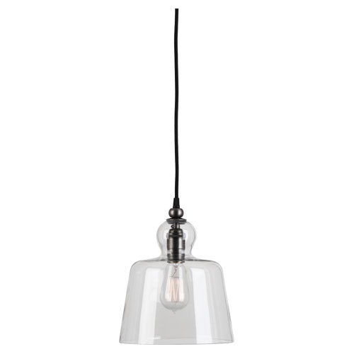 Albert Collection Pendant design by Robert Abbey