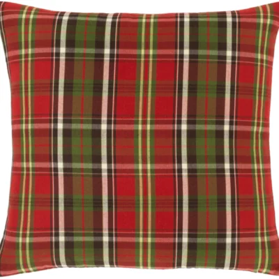 Allison Woven Pillow