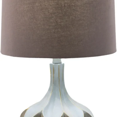 Alpena Table Lamp