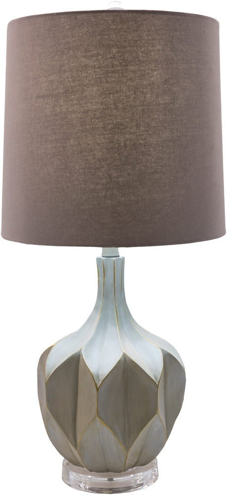 Alpena Table Lamp