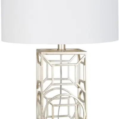 Alyssia Table Lamp