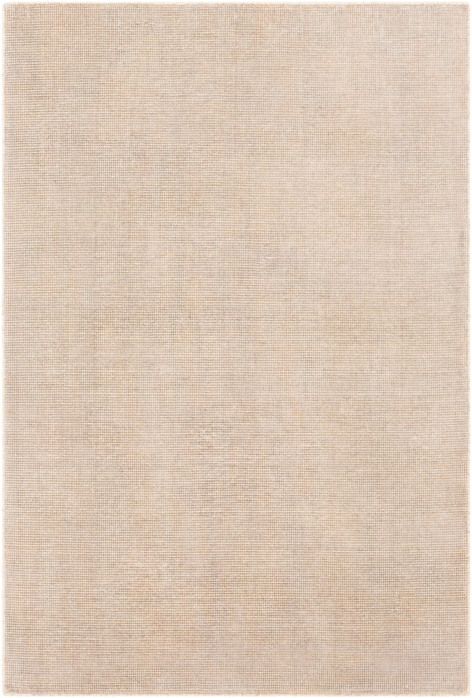 Amalfi Hand Knotted Rug