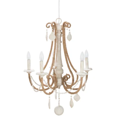 Ambrose Chandelier