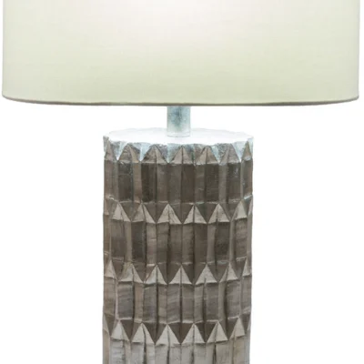 Amity Table Lamp