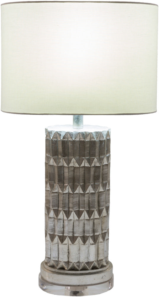 Amity Table Lamp