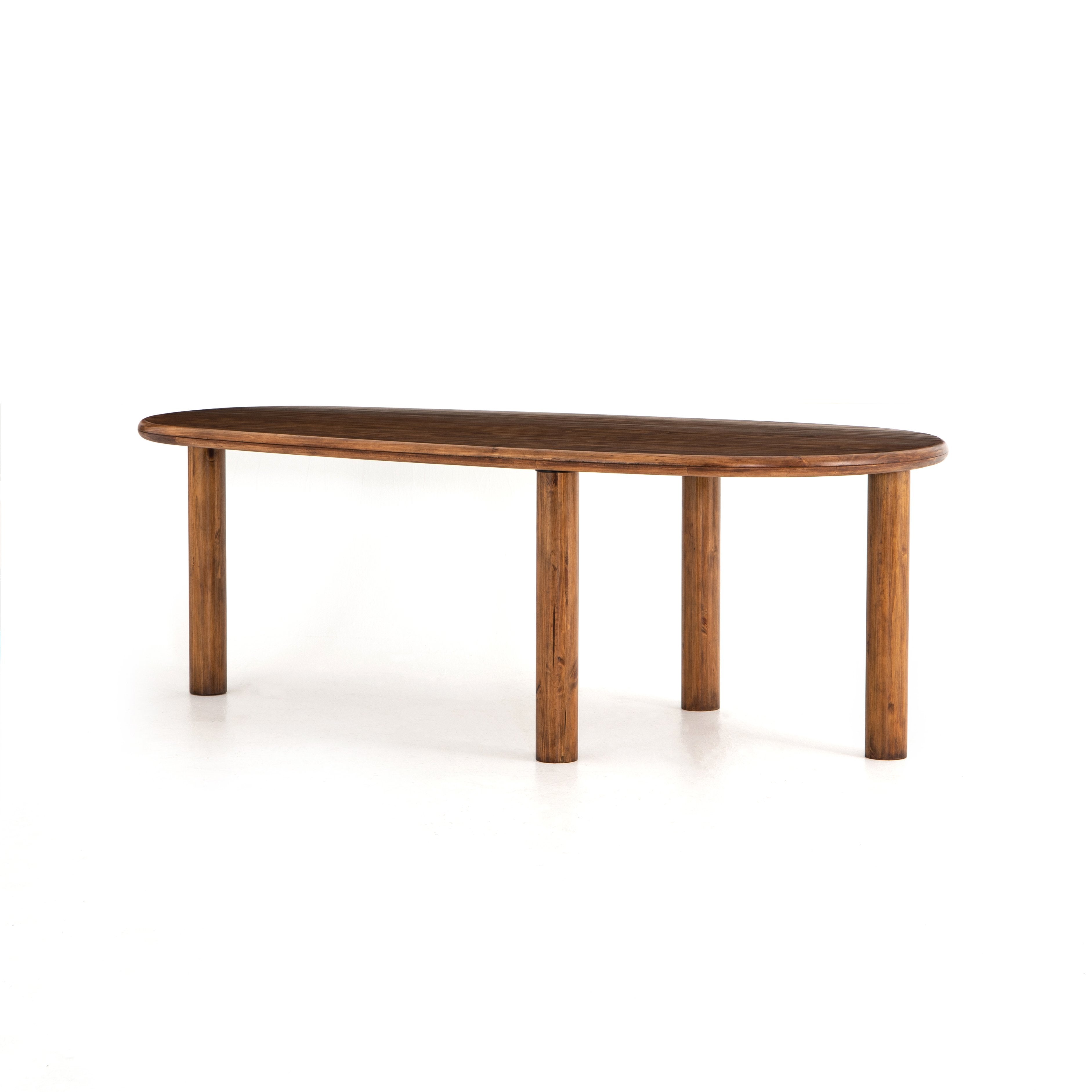 Andi Dining Table