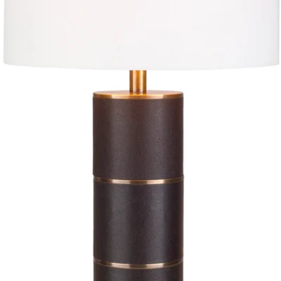 Andrews Table Lamp