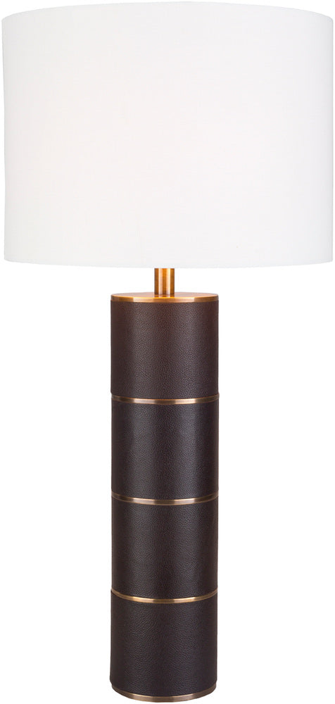 Andrews Table Lamp