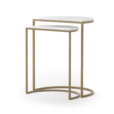 Ane Nesting Tables