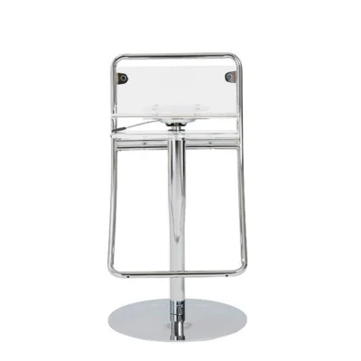 Angelita Bar Counter Stool design by Euro Style