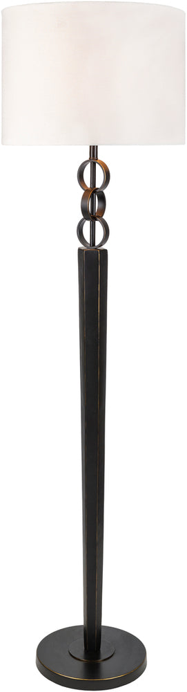 Anja Floor Lamp