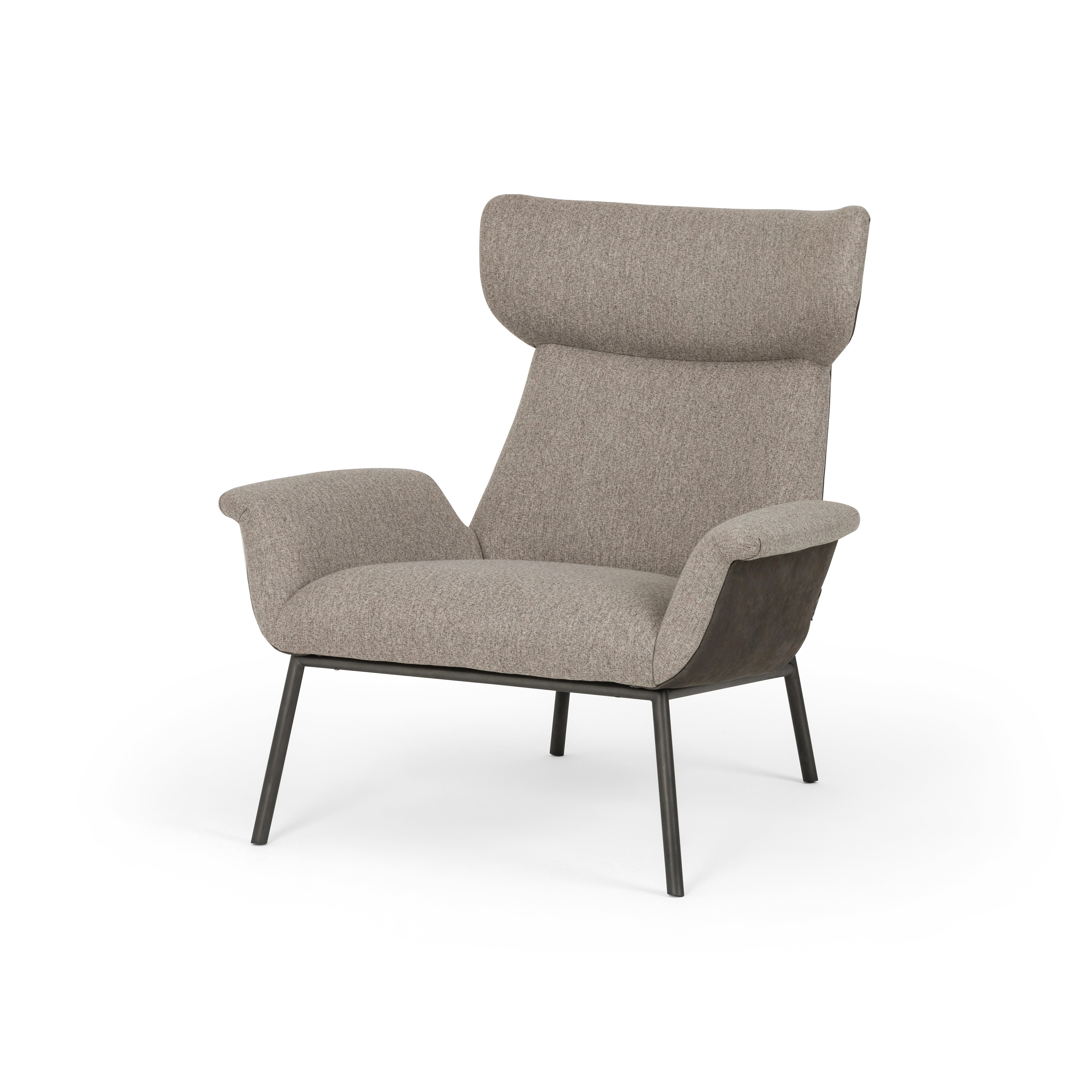 Anson Chair