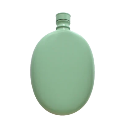 Aqua Flask design by Odeme