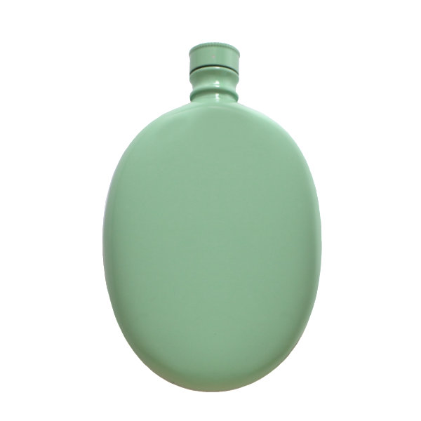 Aqua Flask design by Odeme