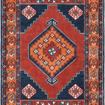 Arabia Rug by Artistic Weavers