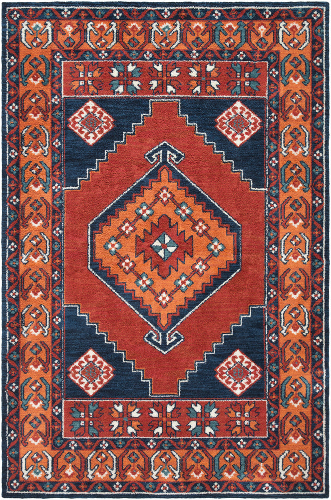 Arabia Rug by Artistic Weavers