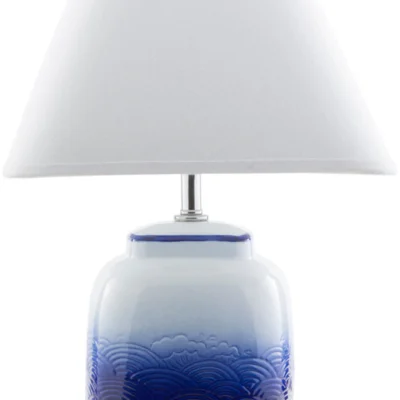 Azul Table Lamp