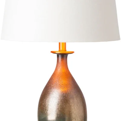 Backstrom Table Lamp