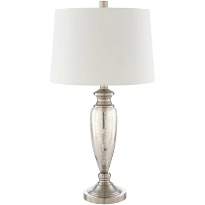 Balham Table Lamp