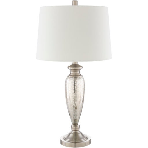 Balham Table Lamp