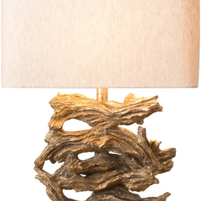 Ballard Table Lamp