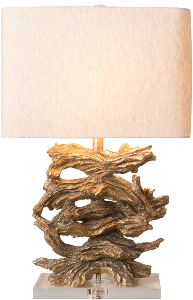 Ballard Table Lamp