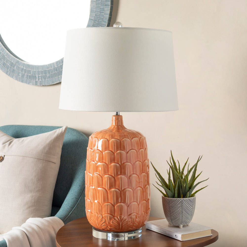 Bayview Table Lamp